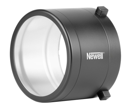 Akcesoria Foto Newell Adapter montażowy P2B1 Profoto/Bowens